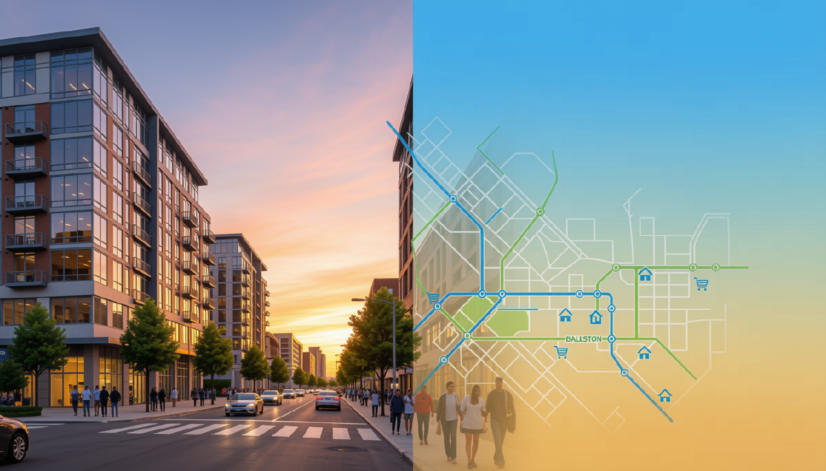 Living in Ballston: Buyer Insights for 2026–2027