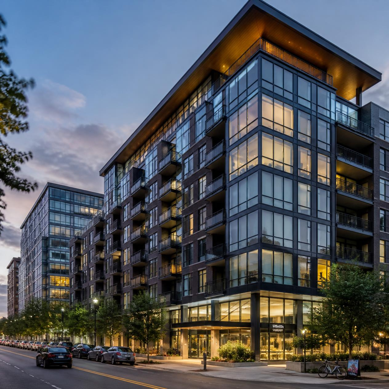 Buying Arlington Condos: Key Tips for Late 2026
