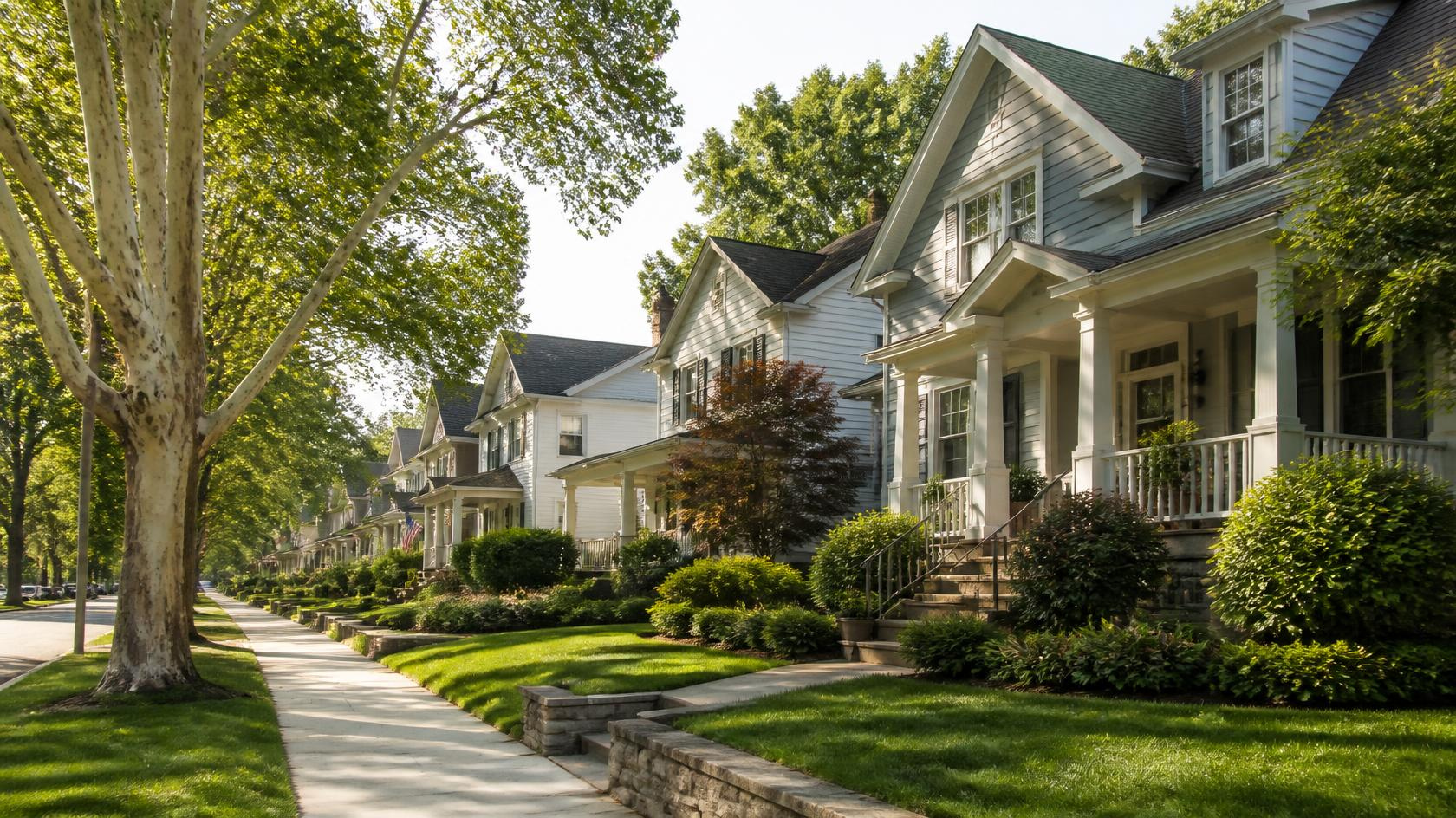 How Early Should I Start Preparing My Arlington Home to Sell in 2027?