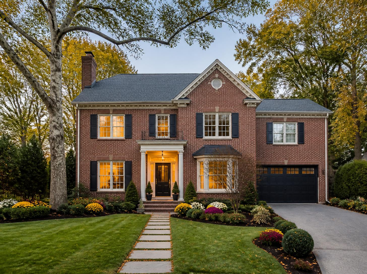 Optimize Your Arlington Home for 2027 Market Success