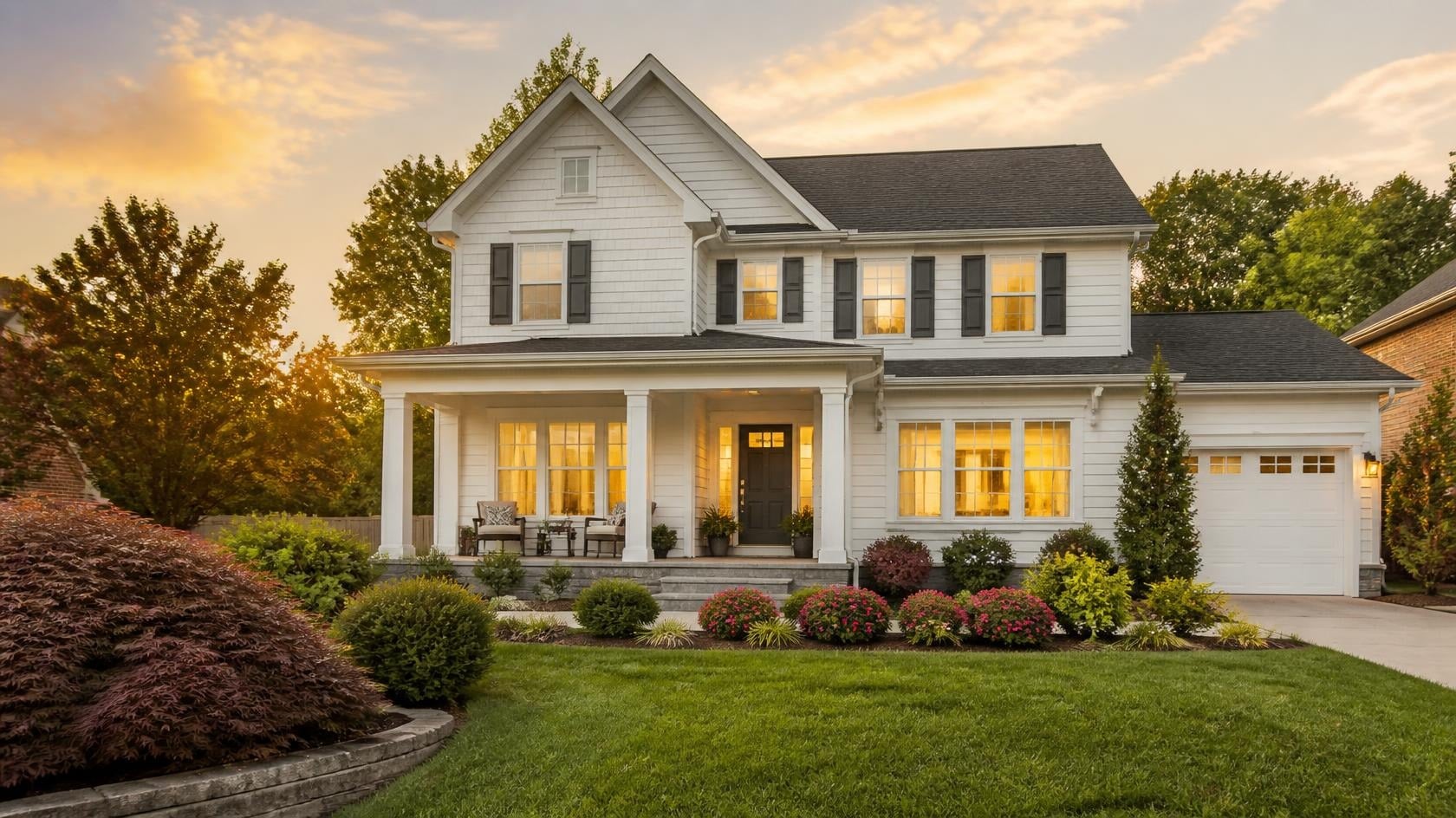Relist Arlington Home in Spring 2027?