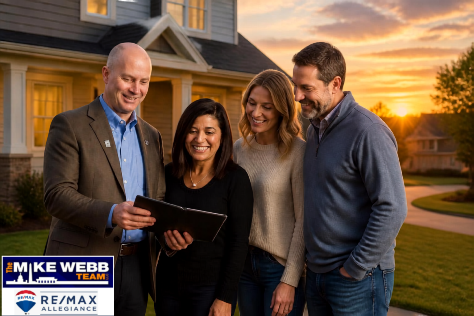 Sell Your Arlington Home: 2027 Prep Checklist