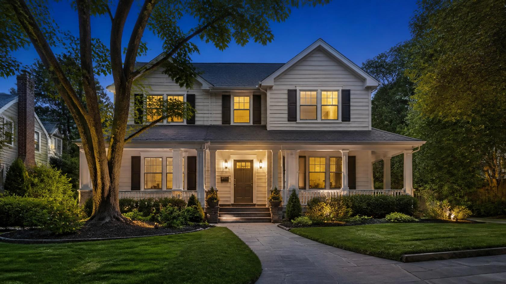 Prepare Your Arlington Home for Sale: Smart Tips