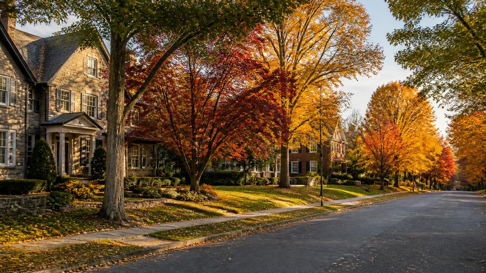 Prepare Your Arlington Home for Spring 2027 Sale