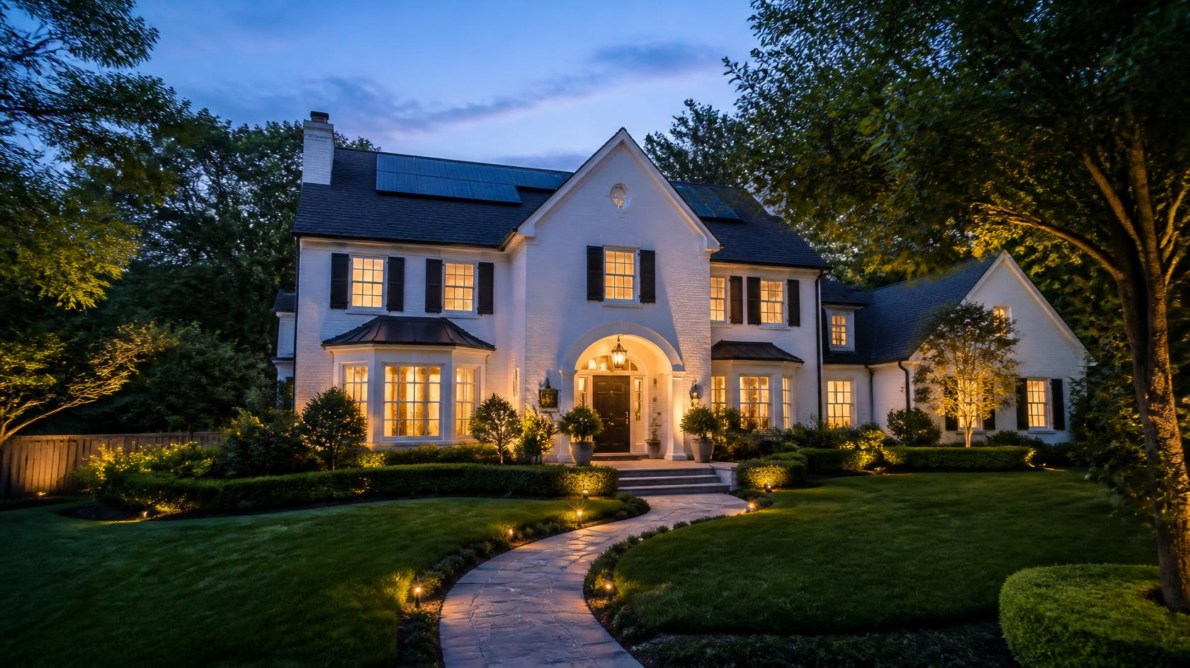Make Your Arlington Home Stand Out to Buyers