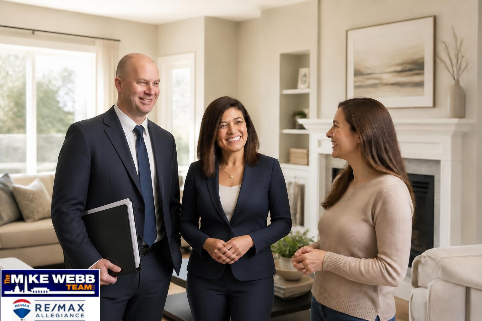Sell Your Arlington Home: Downsizing Tips