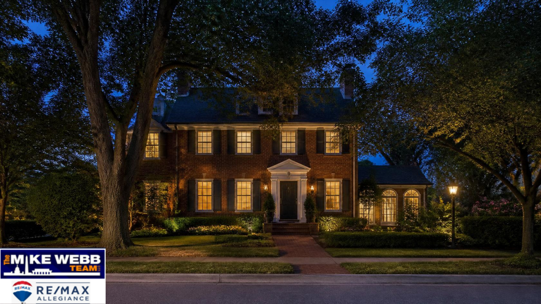 Renovate or Sell As-Is? Arlington Home Guide