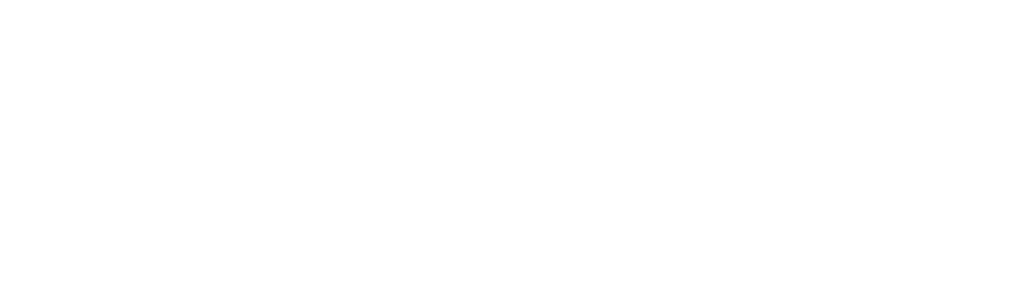 The Charlotte Athlete LLC