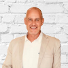 Kerneels Rossouw