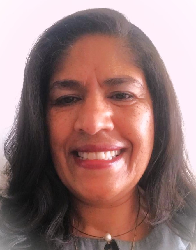 Ana Isabel Brancho