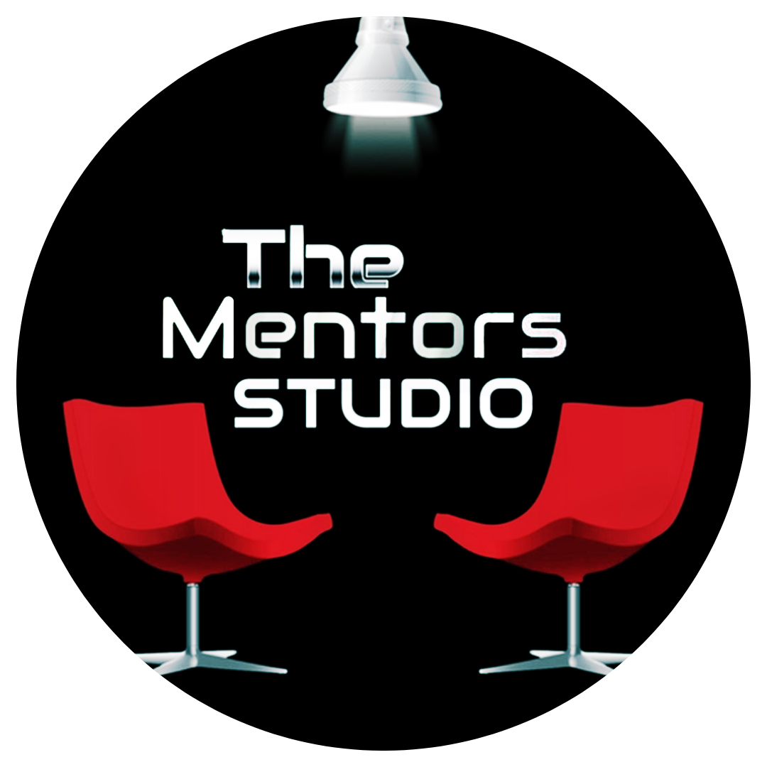 Mentors studio member registration