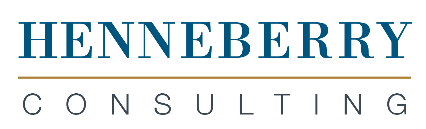 Henneberry Coaching and Consulting