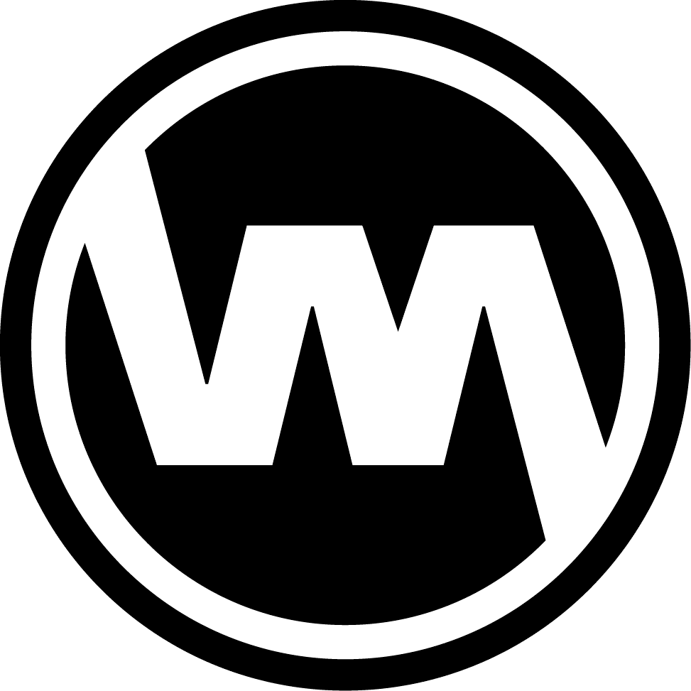 Vandrews Media mark