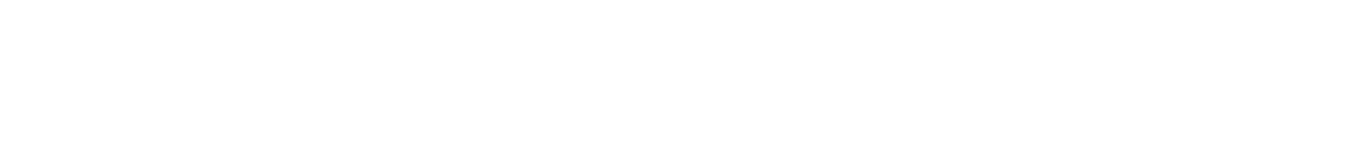Vandrews Media wordmark, white on dark