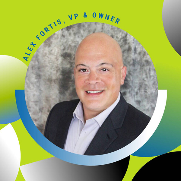 I like to help companies overcome facility headaches