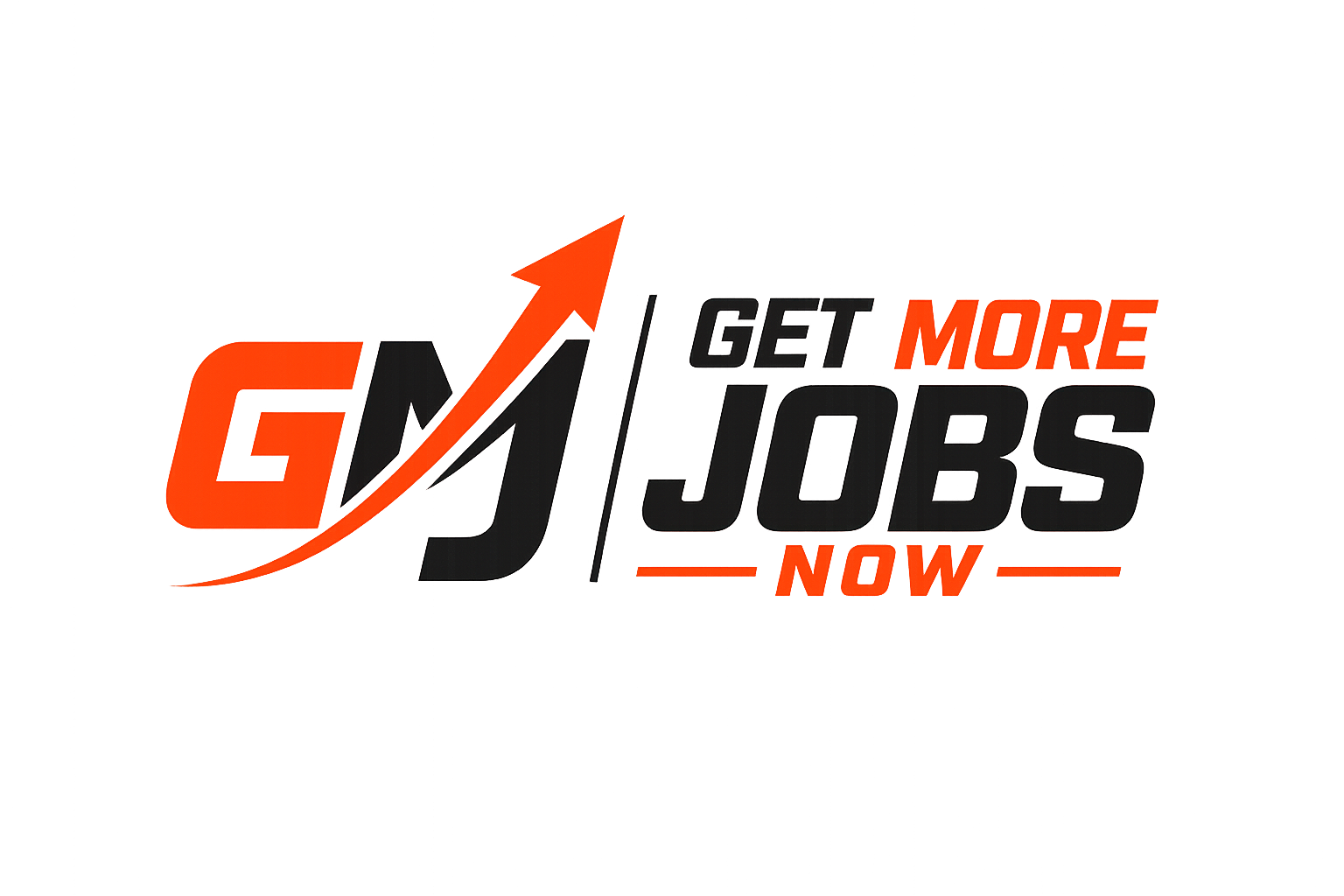 GetMoreJobsNow.com