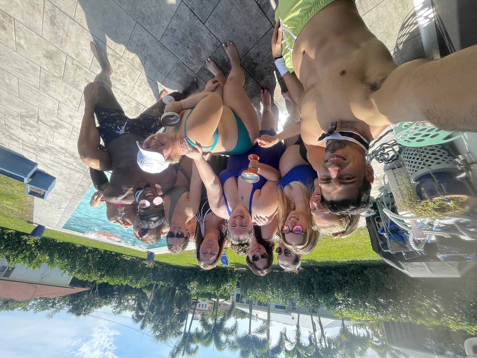 Memorable Pranks You Can Play on Your Bachelorette Party