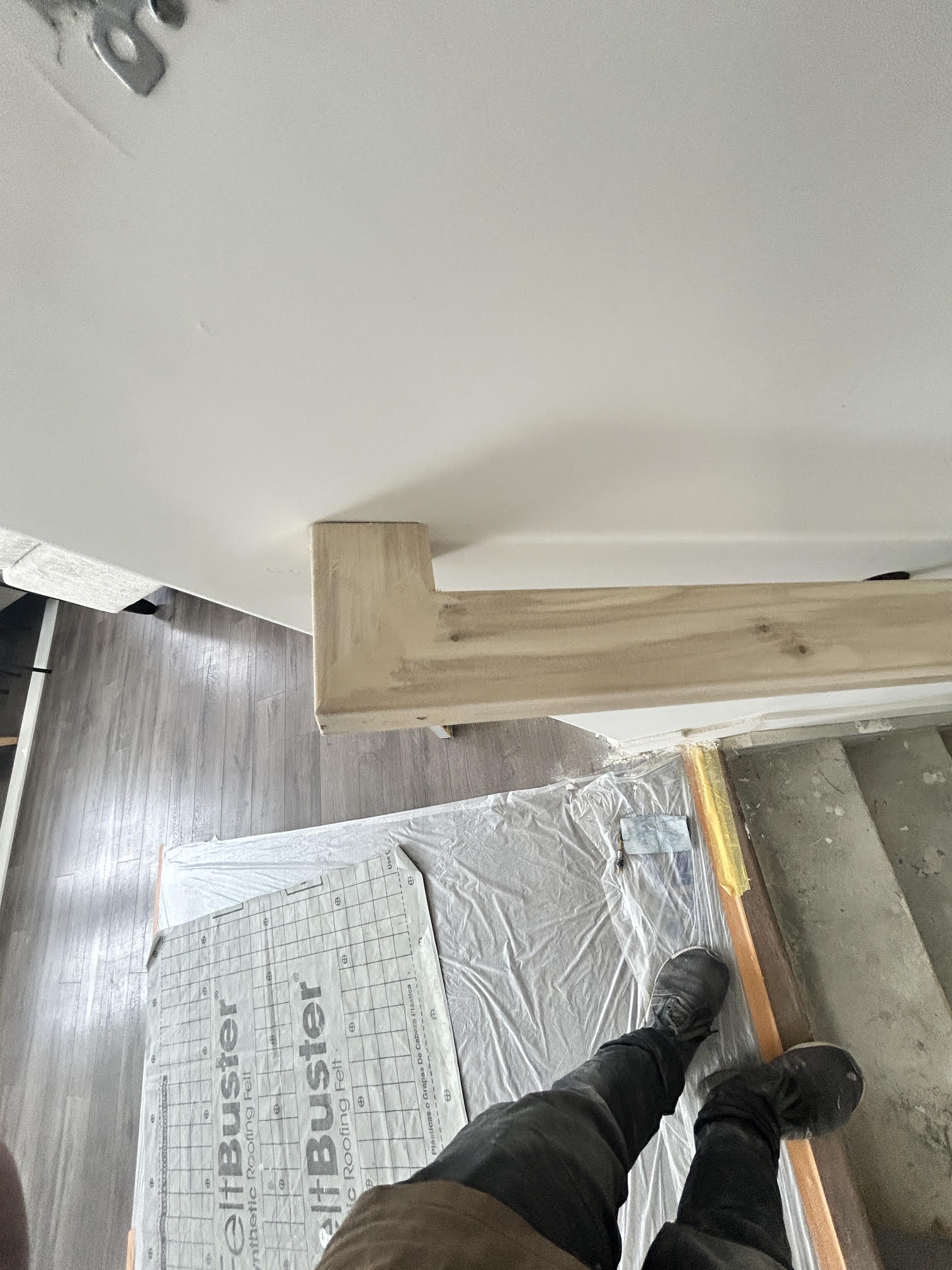 Project 3
