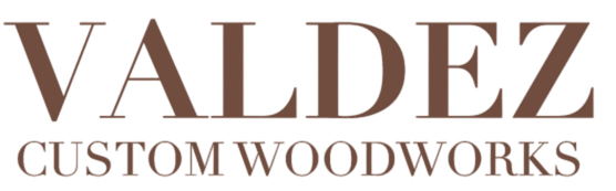 Valdez Custom Woodworks