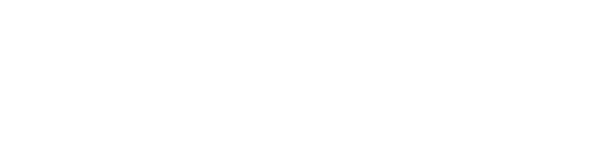 Valdez Custom Woodworks