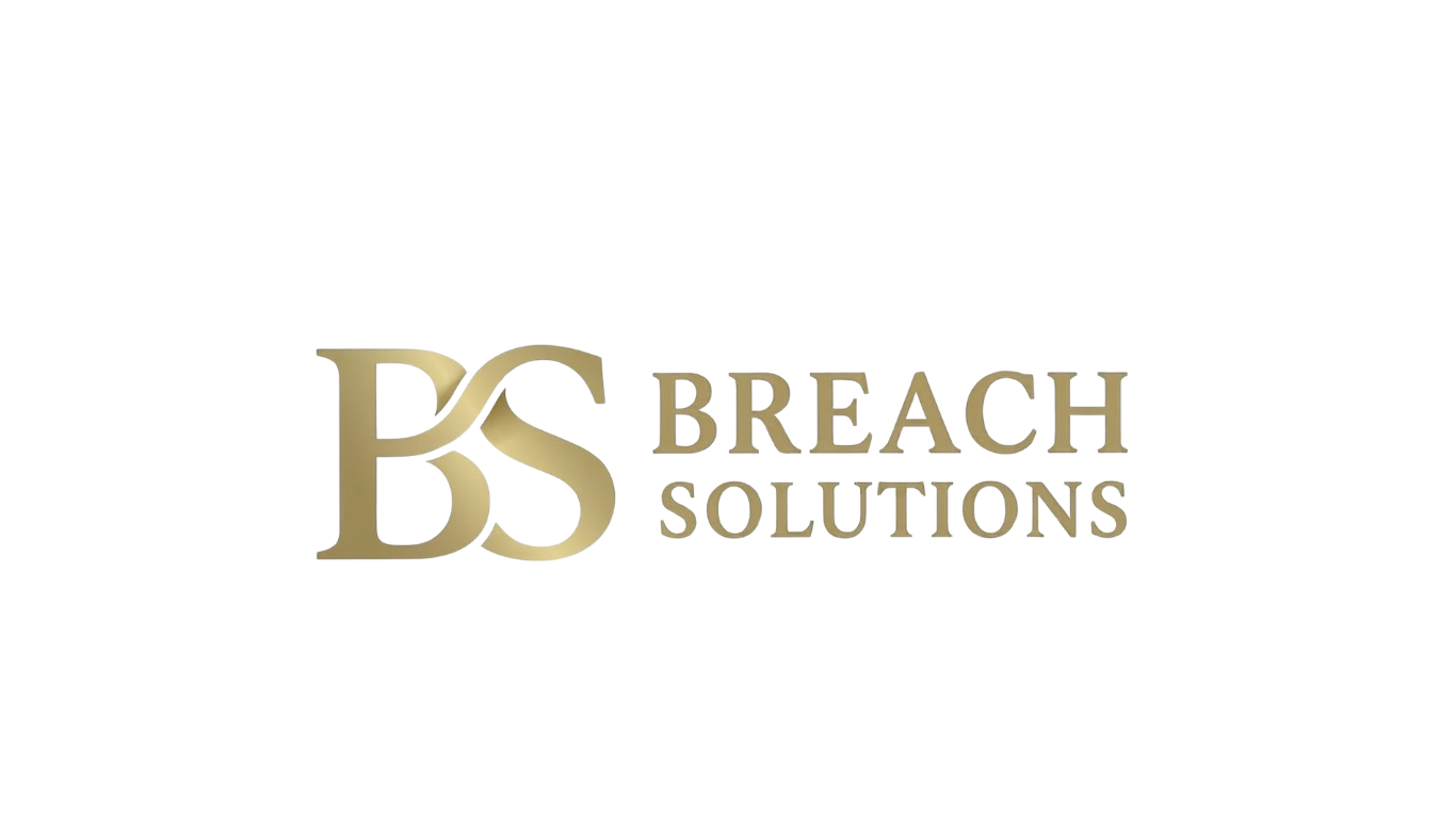 Breach Solutions