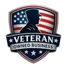 Veteran Owned and Operated