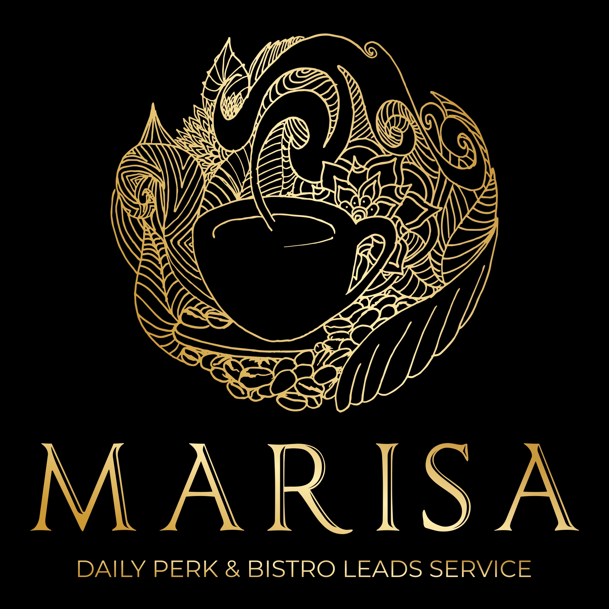 Brand Logo