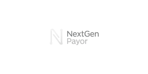 Client logo