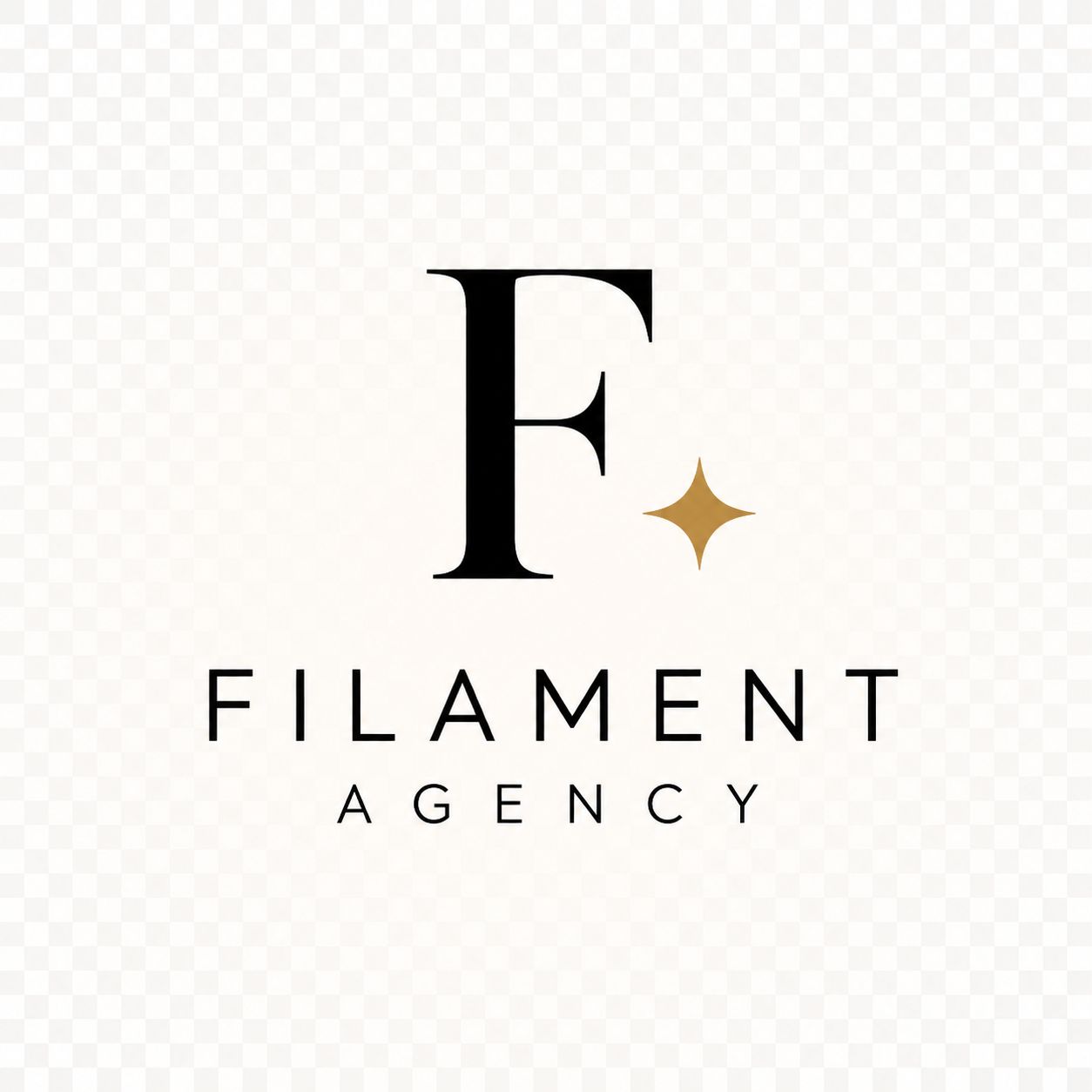 Filament