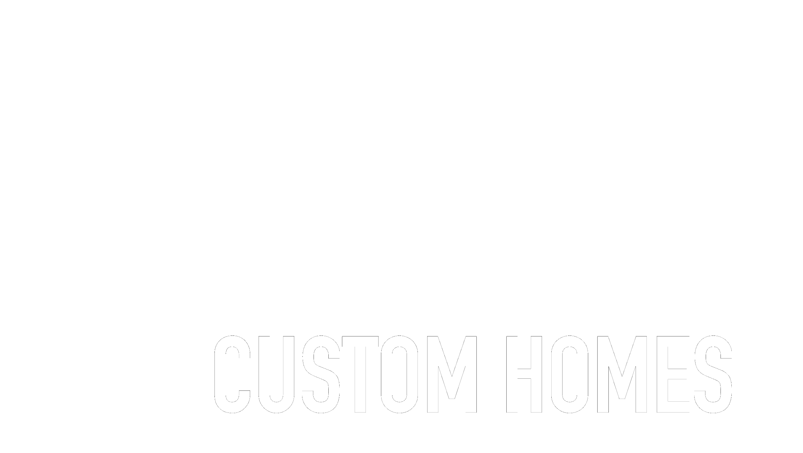 Jake's Custom Homes logo