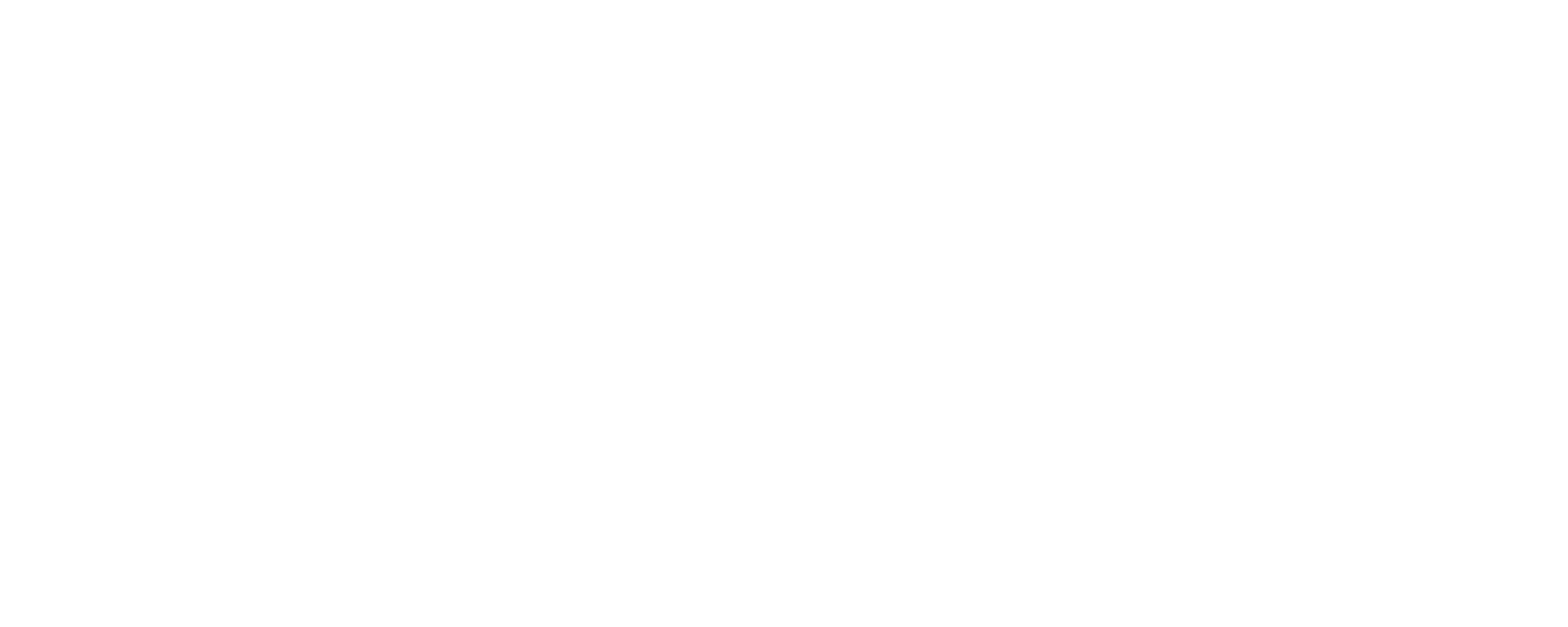 Five Star Real Estate