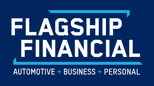 Flagship Financial