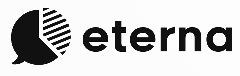 Eterna Marketing Agency