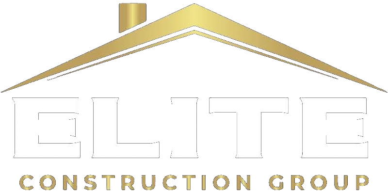 Construction Garden City