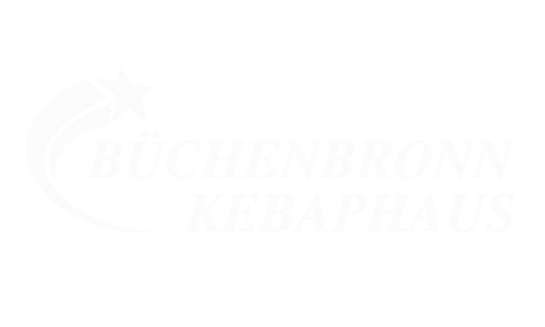 Büchenbronn-Logo