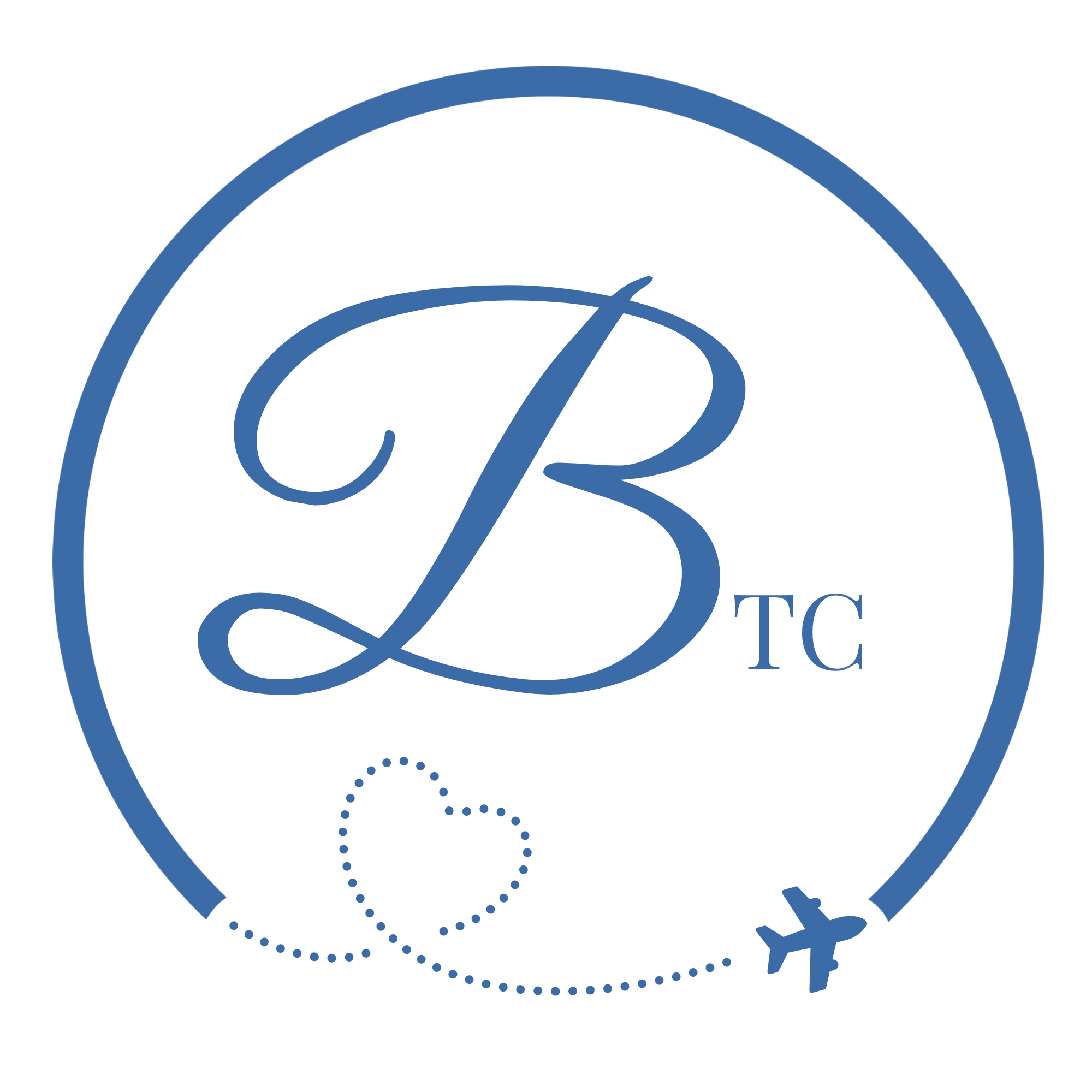 The Bougie Travel Club