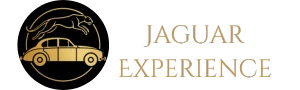 Jaguar Experience
