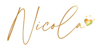 Nicola Heart Psychic Medium & Soul Coach Blog Whispers From The Heart