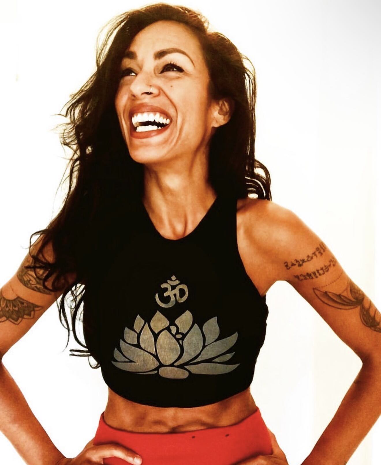 Dena Pollock