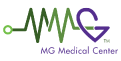 Tomas Zapata business logo