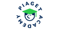 John de Armas business logo