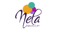 Daniela Duran business logo