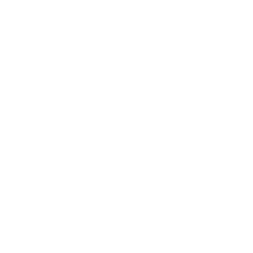 electrician in Bozeman