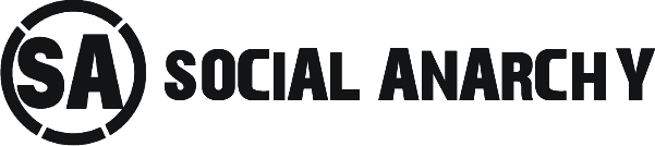 Social Anarchy