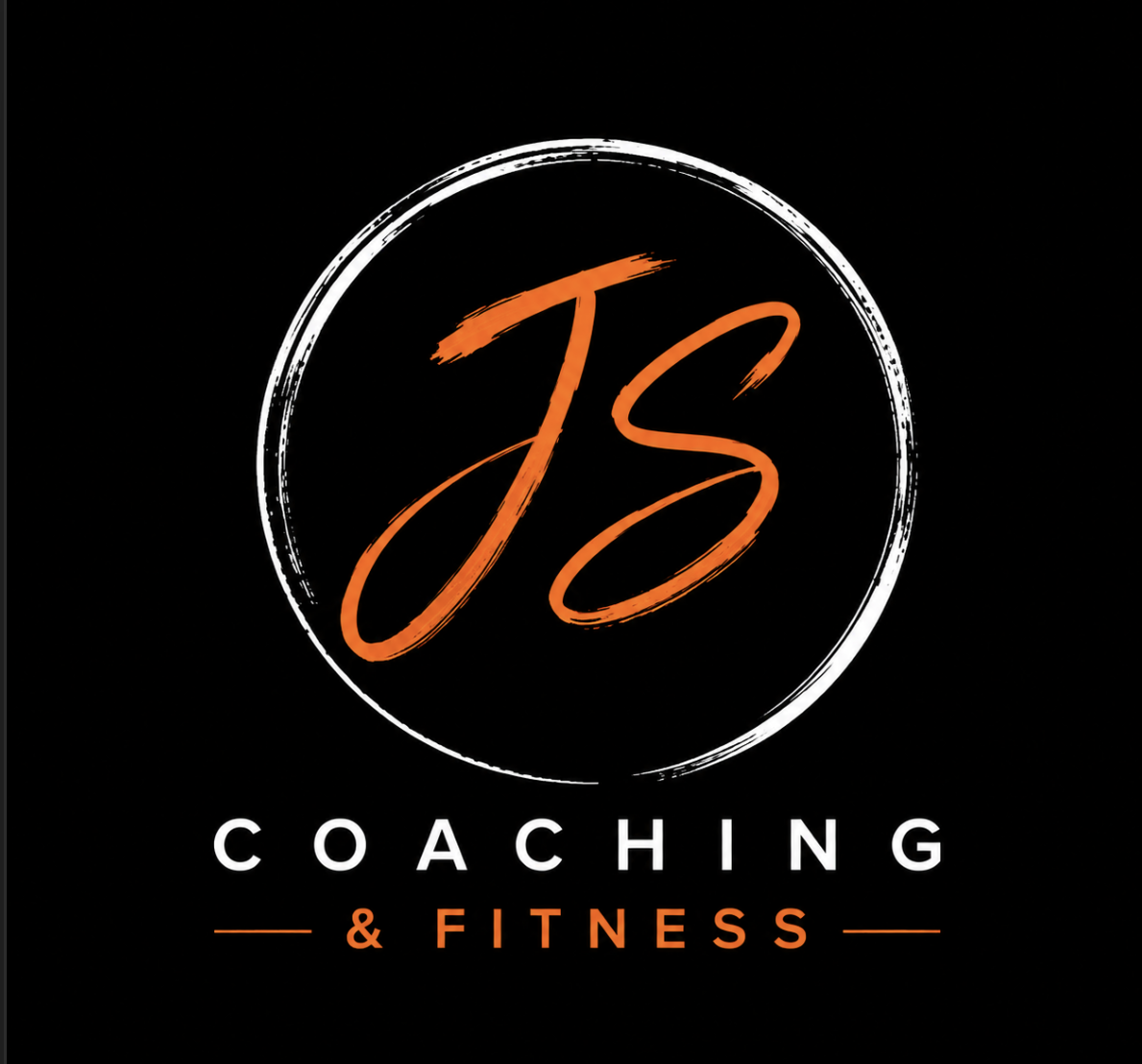 JS Coaching & Fitness