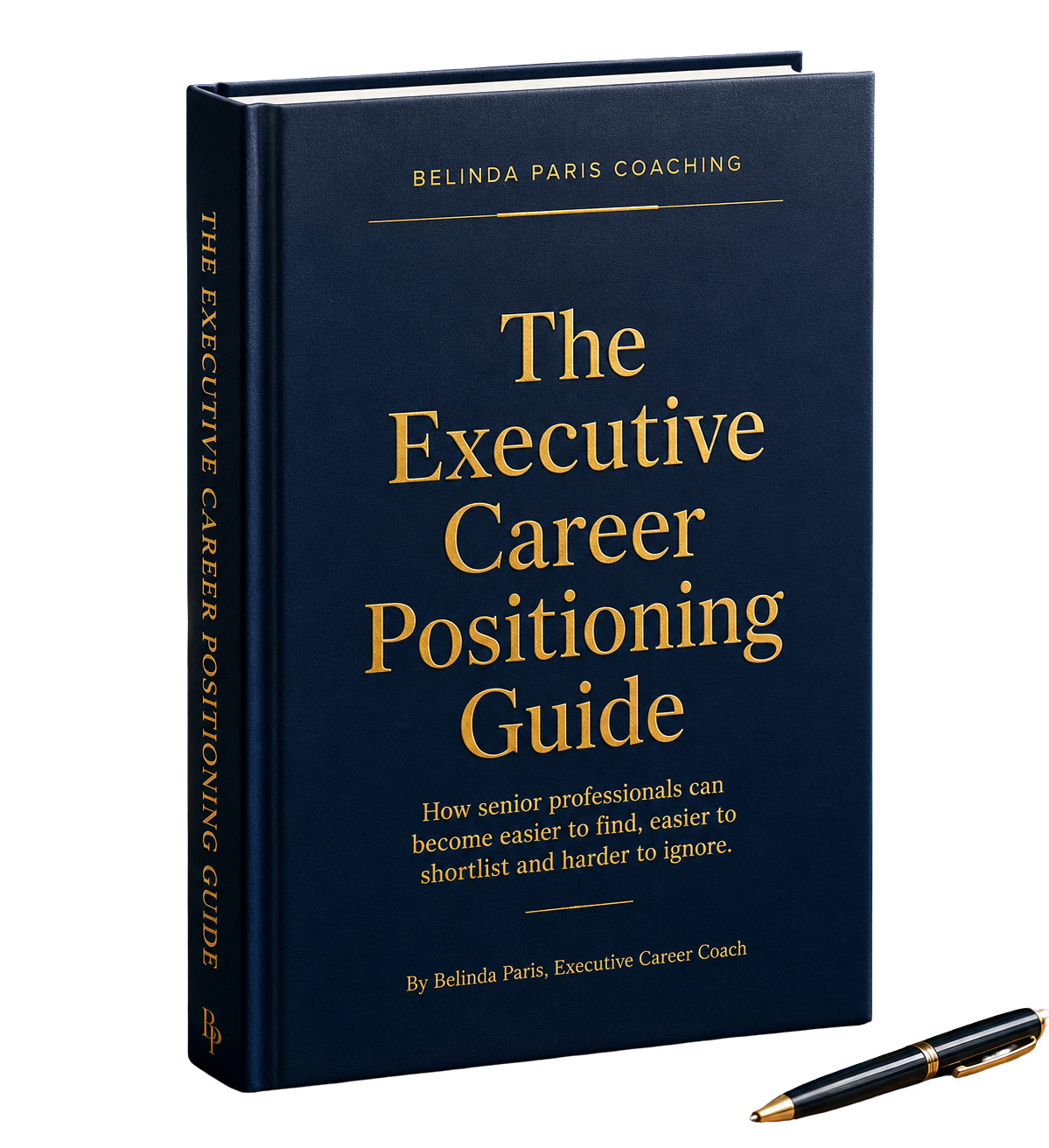 The Ultimate Guide to Winning Your Dream Role