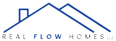 REAL FLOW HOMES LLC