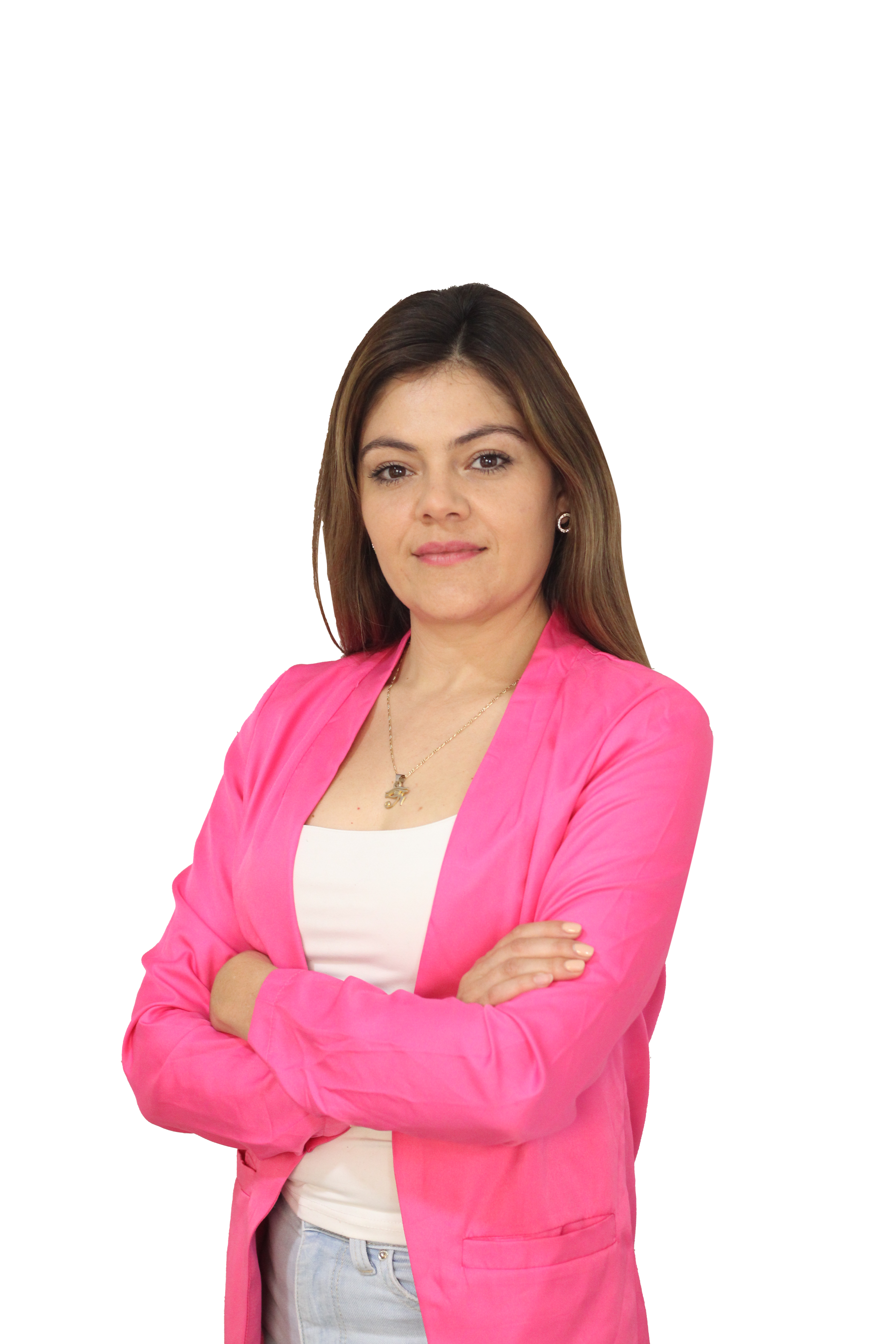 No Firmes Nada: Revisión de Contratos Clave