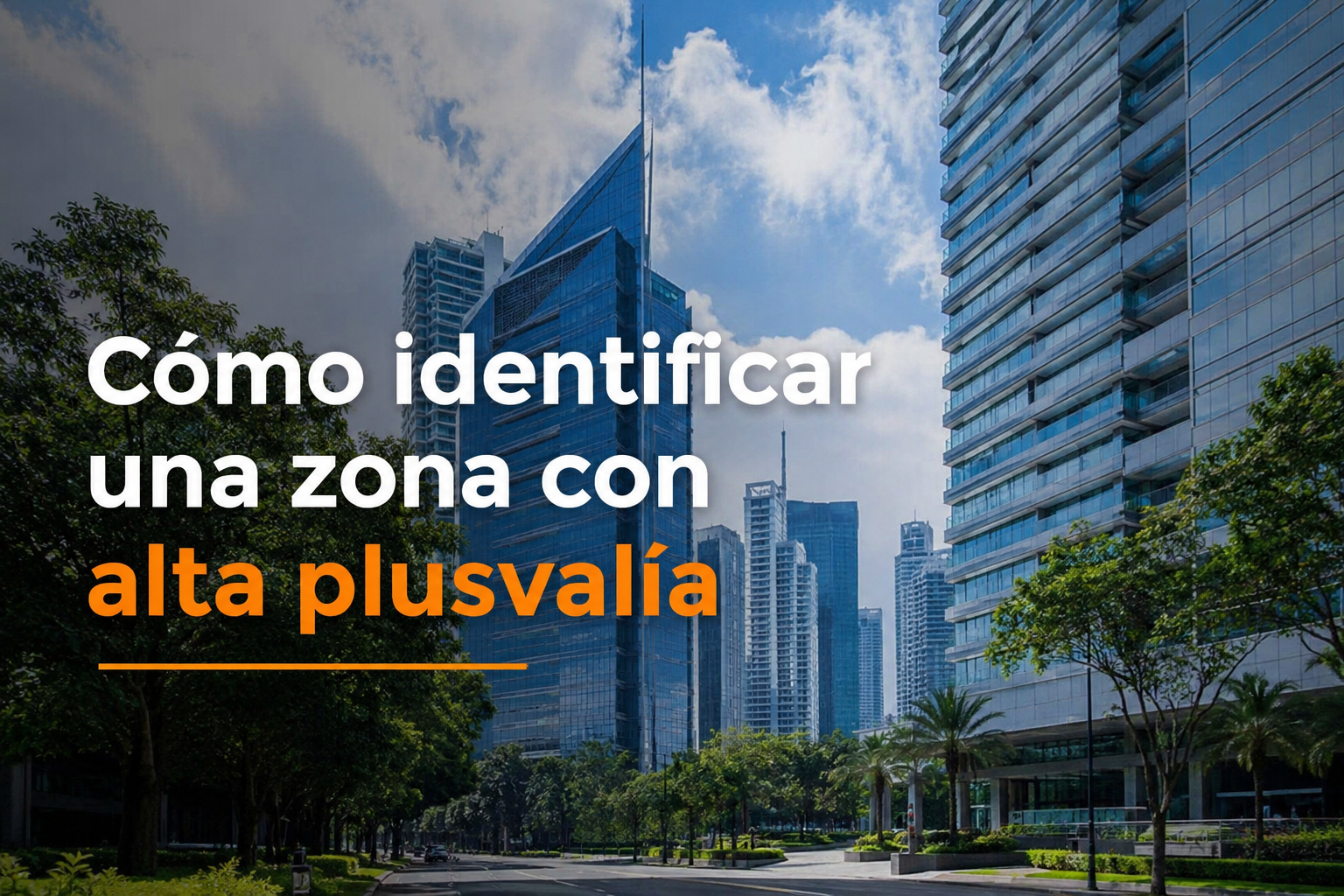 plusvalia plusvalia