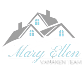 Mary Ellen Vanaken Realtor North Atlanta